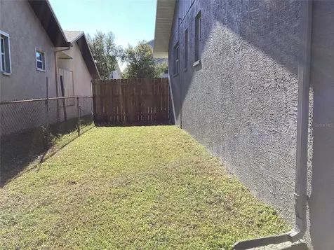 6426 Drake Court New Port Richey FL 34652