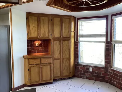 6426 Drake Court New Port Richey FL 34652