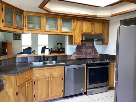 6426 Drake Court New Port Richey FL 34652