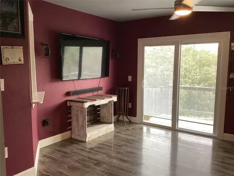 6426 Drake Court New Port Richey FL 34652