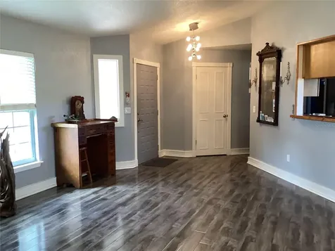 6426 Drake Court New Port Richey FL 34652
