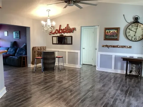 6426 Drake Court New Port Richey FL 34652