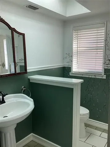6426 Drake Court New Port Richey FL 34652
