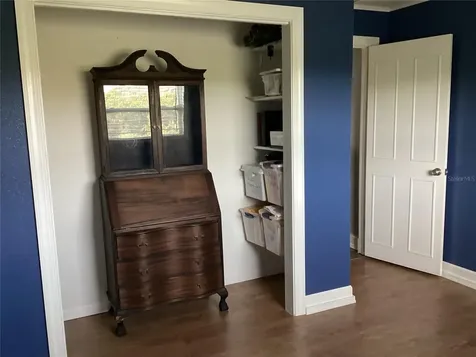6426 Drake Court New Port Richey FL 34652