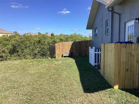 6426 Drake Court New Port Richey FL 34652