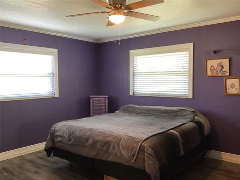 6426 Drake Court New Port Richey FL 34652