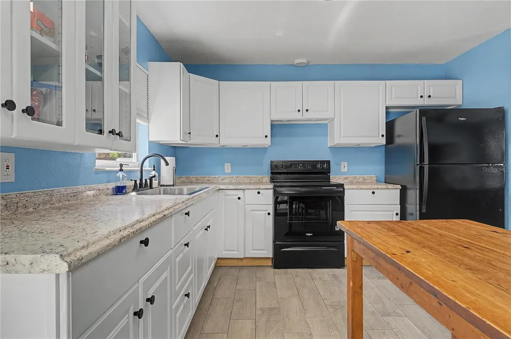 17235 Ursula Avenue Port Charlotte FL 33954