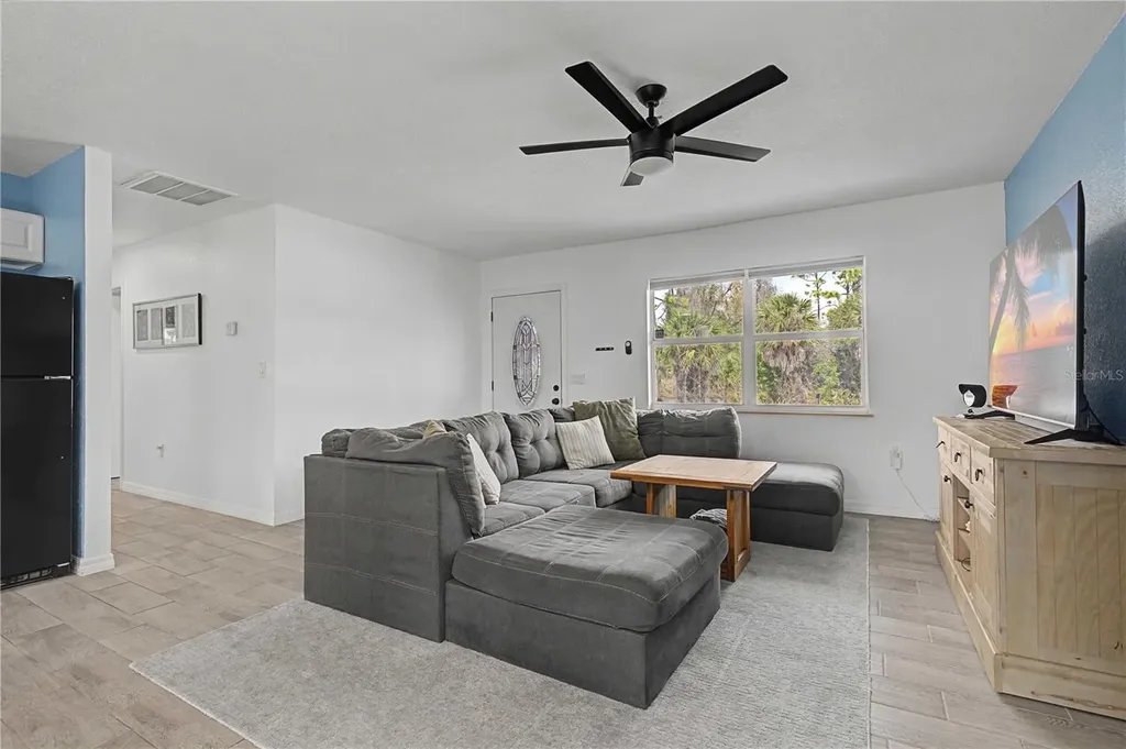 17235 Ursula Avenue Port Charlotte FL 33954