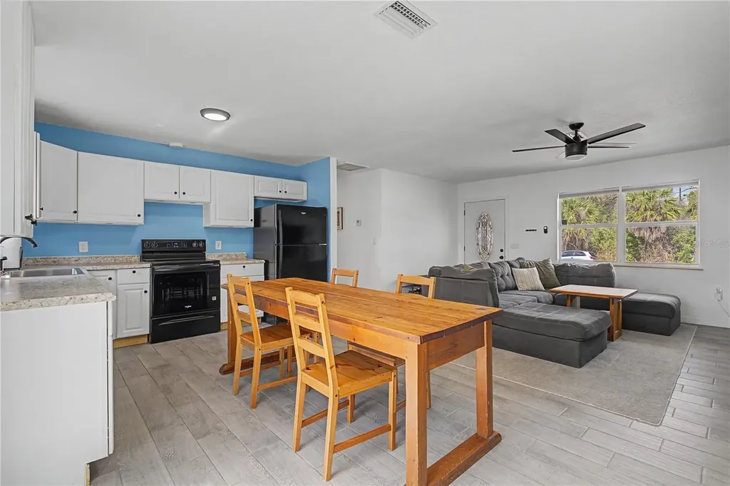 17235 Ursula Avenue Port Charlotte FL 33954