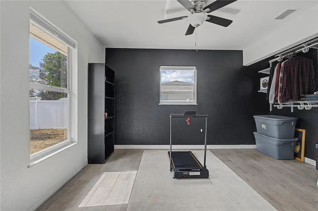 17235 Ursula Avenue Port Charlotte FL 33954