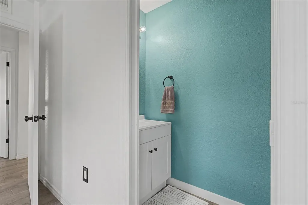 17235 Ursula Avenue Port Charlotte FL 33954