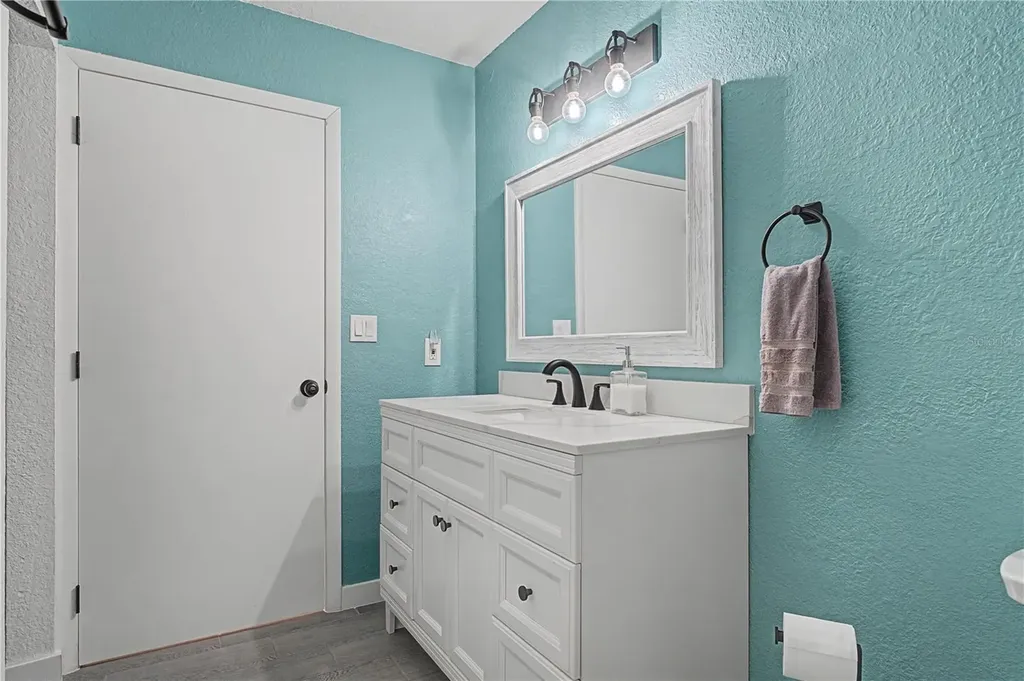 17235 Ursula Avenue Port Charlotte FL 33954