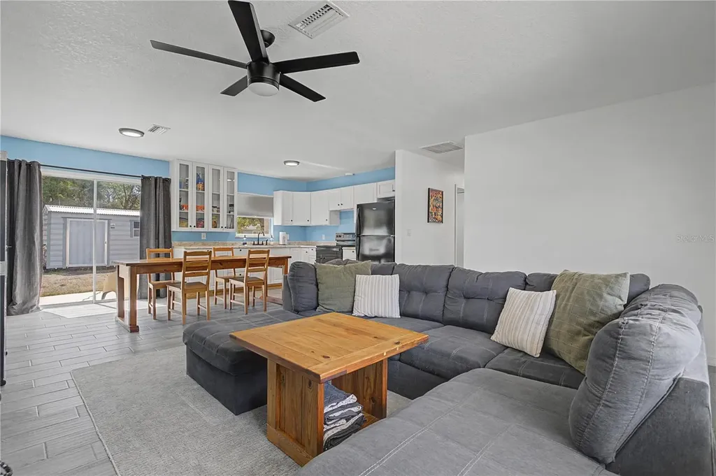 17235 Ursula Avenue Port Charlotte FL 33954