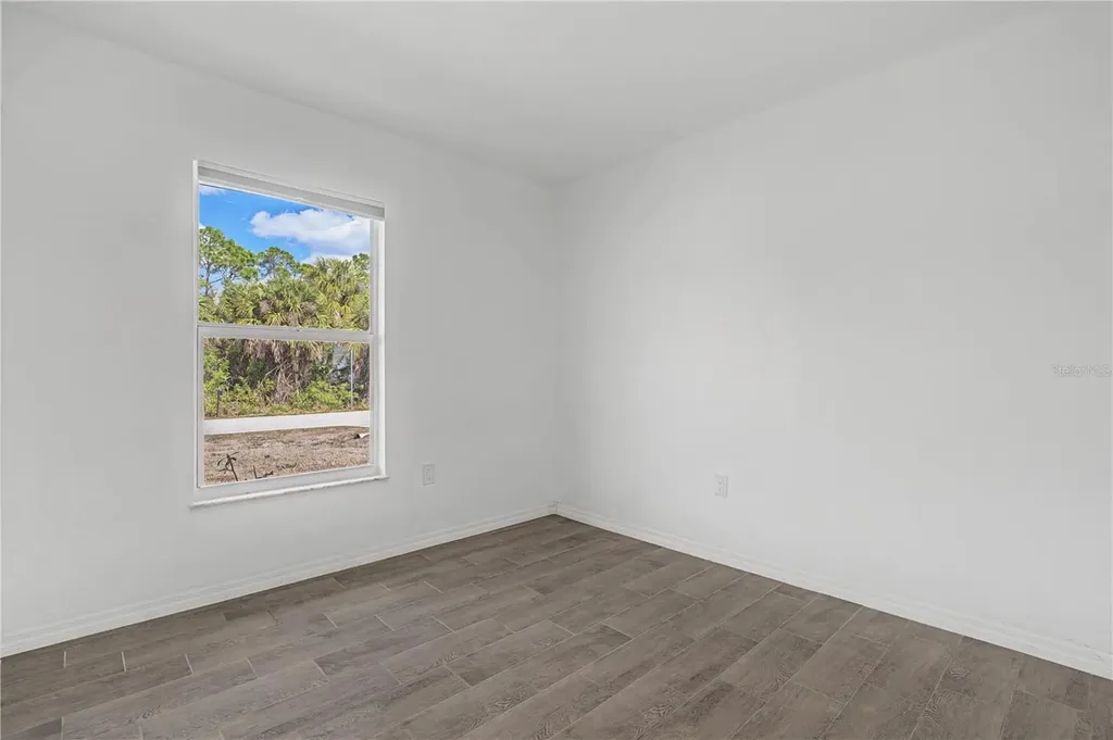 17235 Ursula Avenue Port Charlotte FL 33954