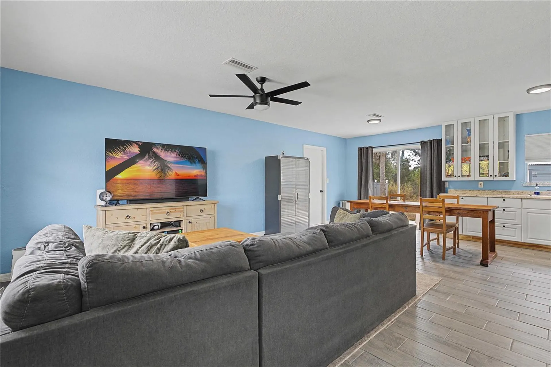 17235 Ursula Avenue Port Charlotte FL 33954