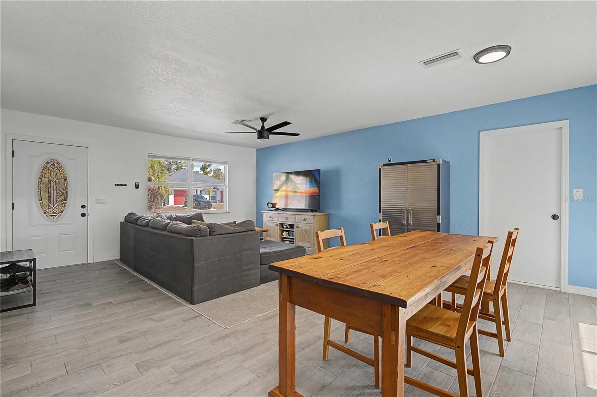 17235 Ursula Avenue Port Charlotte FL 33954