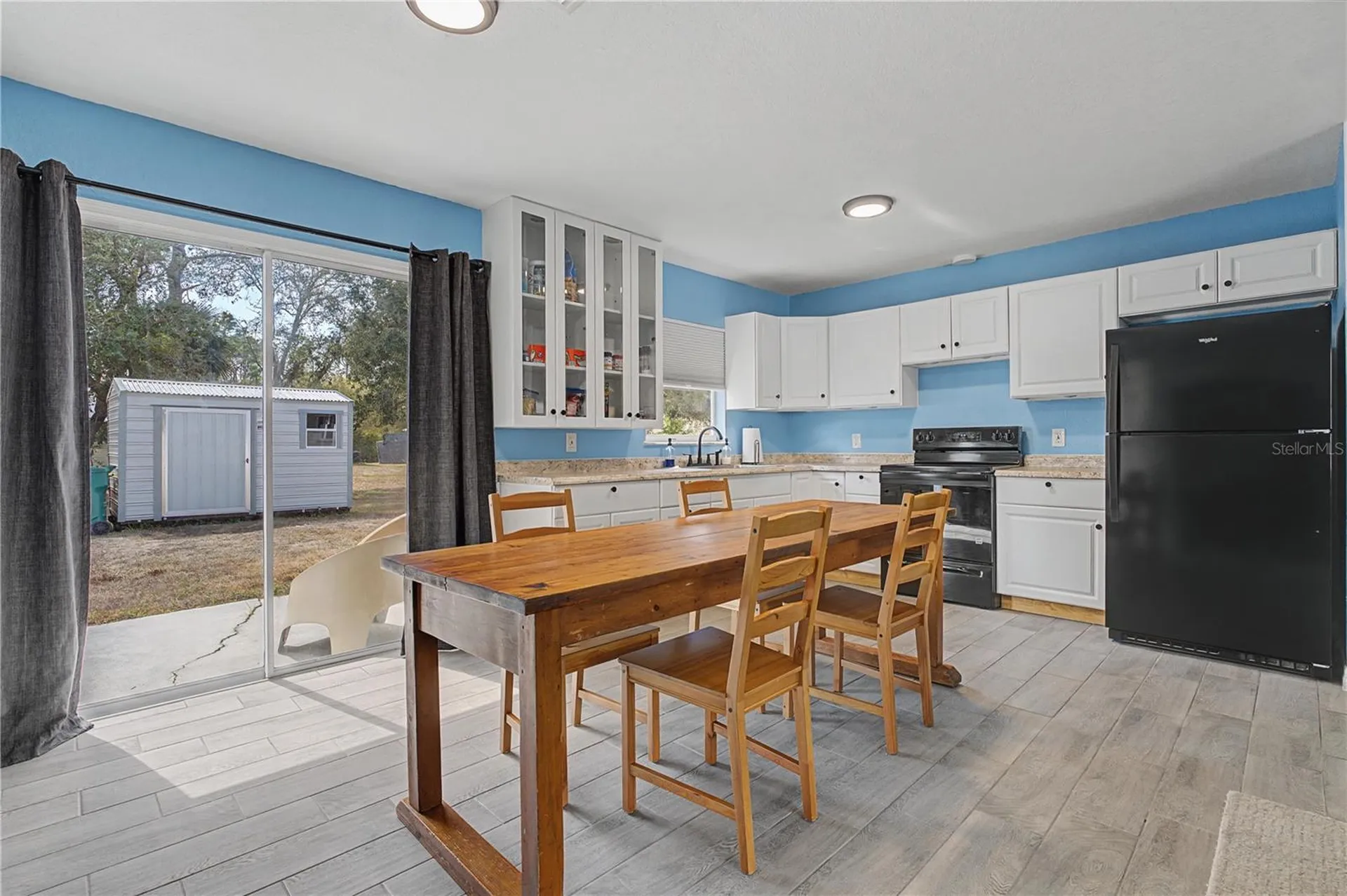 17235 Ursula Avenue Port Charlotte FL 33954