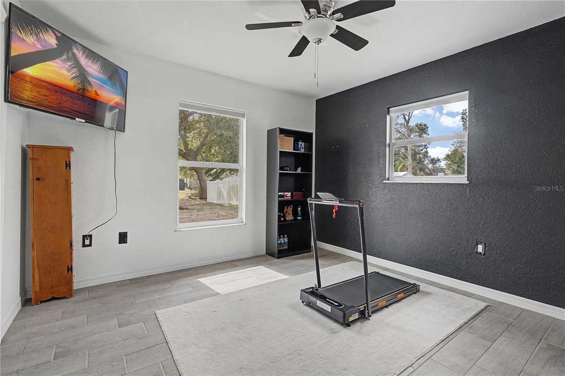 17235 Ursula Avenue Port Charlotte FL 33954