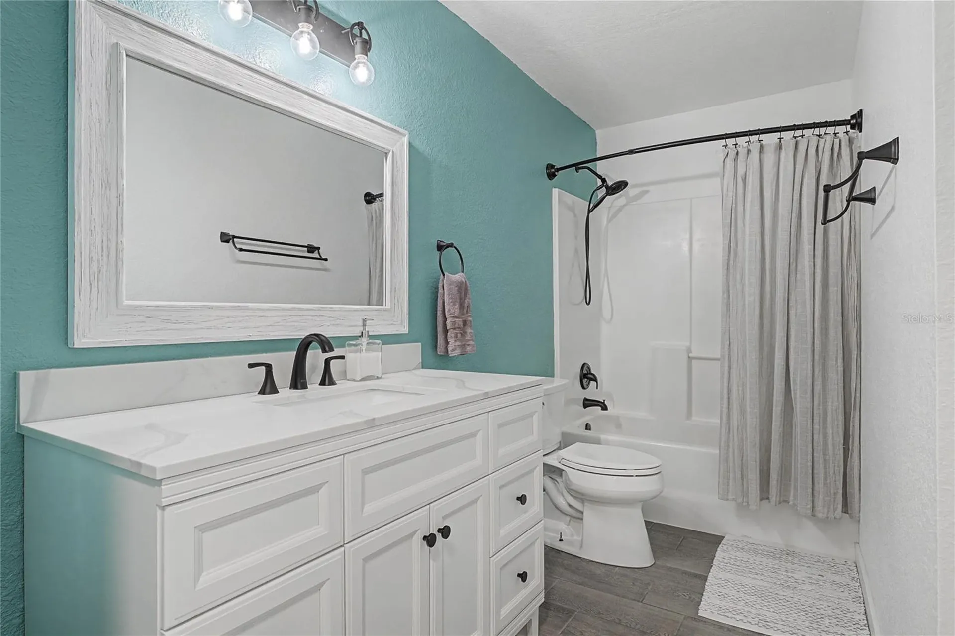 17235 Ursula Avenue Port Charlotte FL 33954