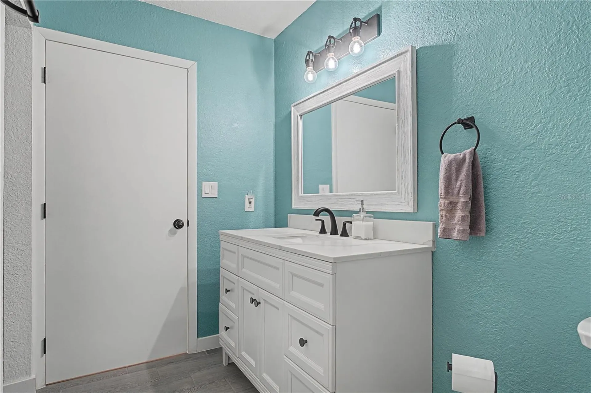 17235 Ursula Avenue Port Charlotte FL 33954