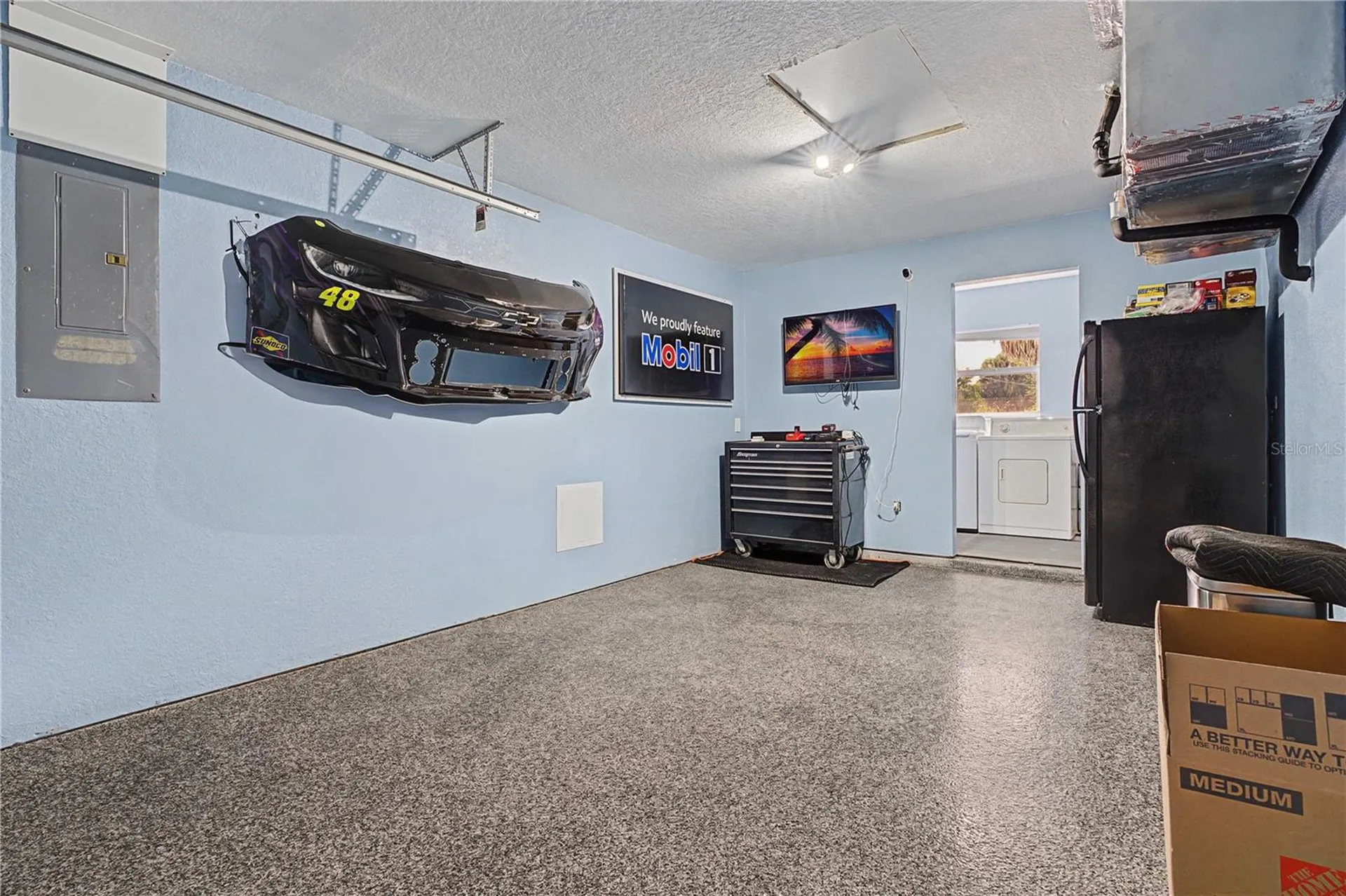 17235 Ursula Avenue Port Charlotte FL 33954