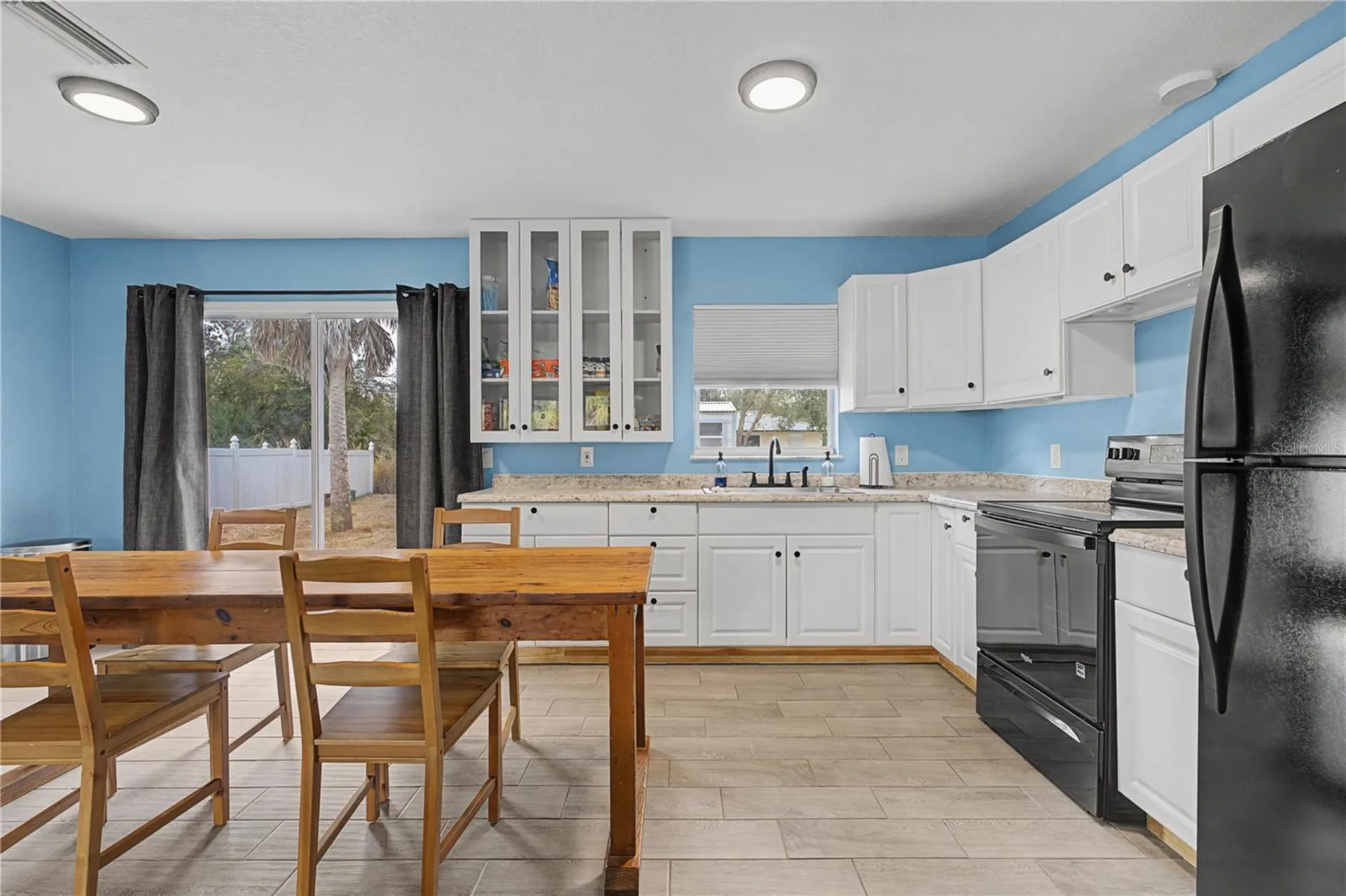 17235 Ursula Avenue Port Charlotte FL 33954