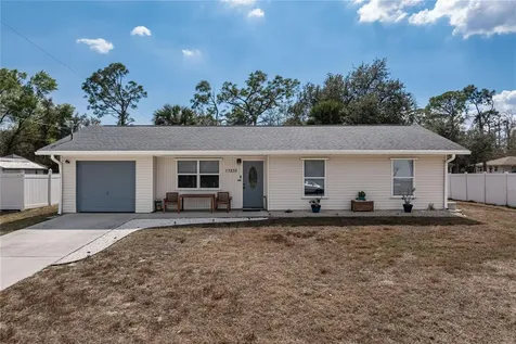 17235 Ursula Avenue Port Charlotte FL 33954