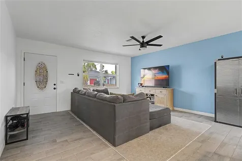 17235 Ursula Avenue Port Charlotte FL 33954
