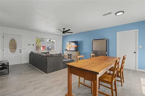 17235 Ursula Avenue Port Charlotte FL 33954