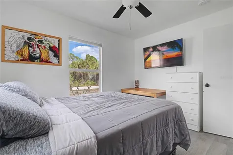 17235 Ursula Avenue Port Charlotte FL 33954