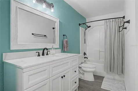 17235 Ursula Avenue Port Charlotte FL 33954