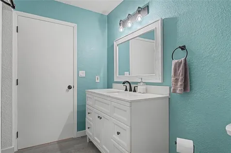 17235 Ursula Avenue Port Charlotte FL 33954