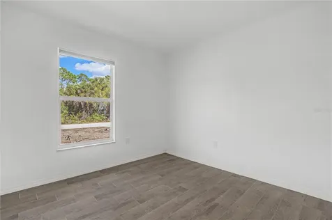 17235 Ursula Avenue Port Charlotte FL 33954
