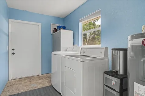 17235 Ursula Avenue Port Charlotte FL 33954