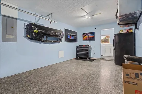 17235 Ursula Avenue Port Charlotte FL 33954