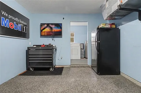 17235 Ursula Avenue Port Charlotte FL 33954