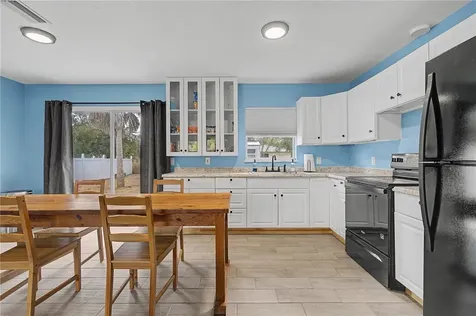 17235 Ursula Avenue Port Charlotte FL 33954
