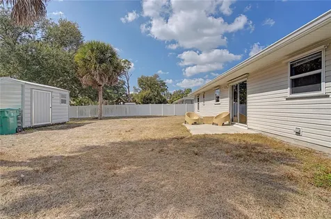 17235 Ursula Avenue Port Charlotte FL 33954