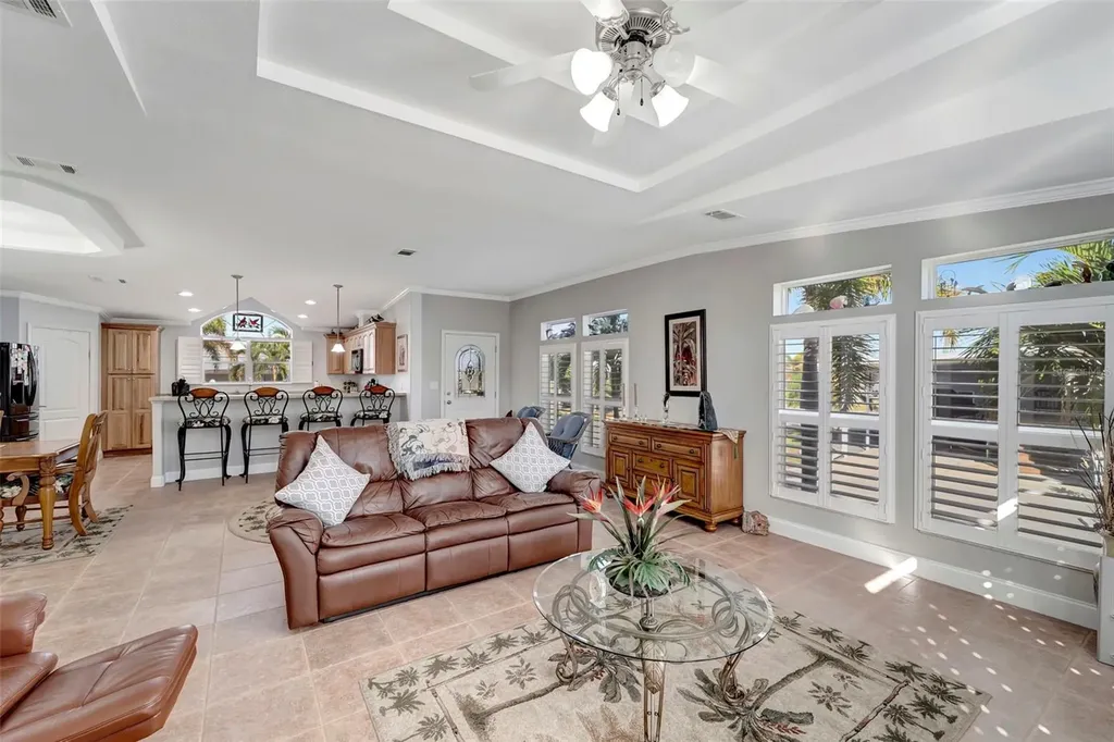 16 Copenhagen Avenue Punta Gorda FL 33950