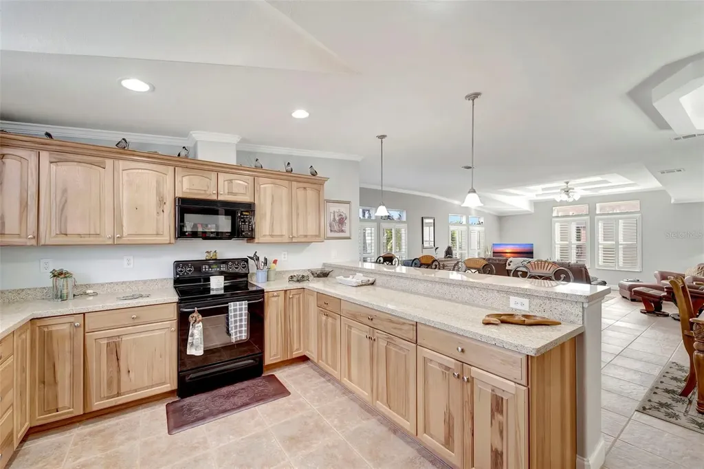 16 Copenhagen Avenue Punta Gorda FL 33950