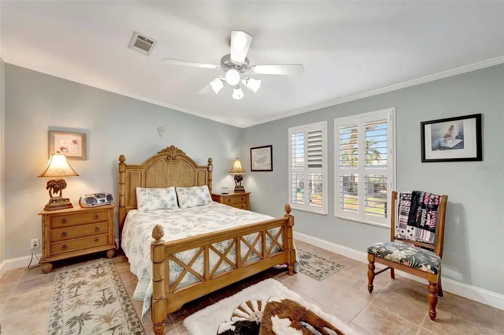 16 Copenhagen Avenue Punta Gorda FL 33950