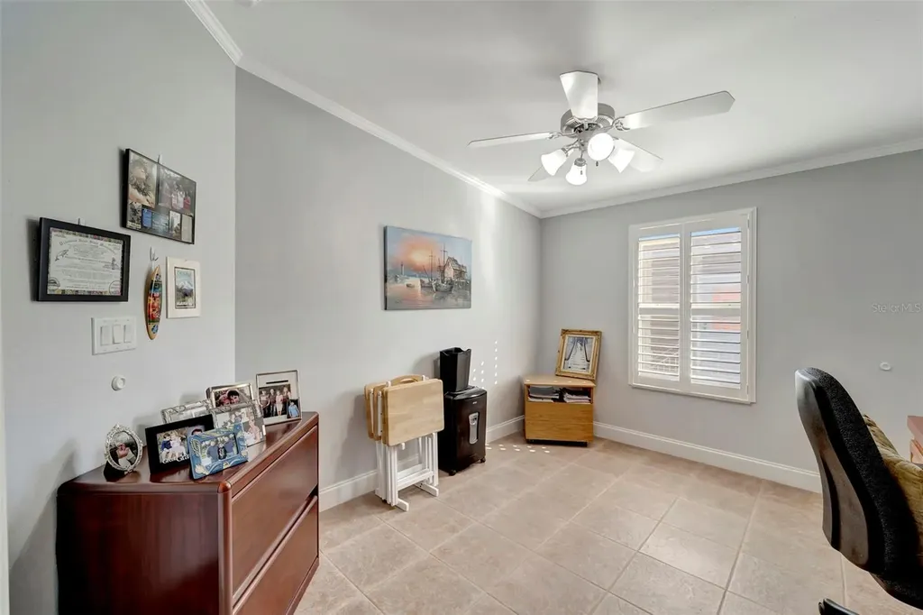 16 Copenhagen Avenue Punta Gorda FL 33950