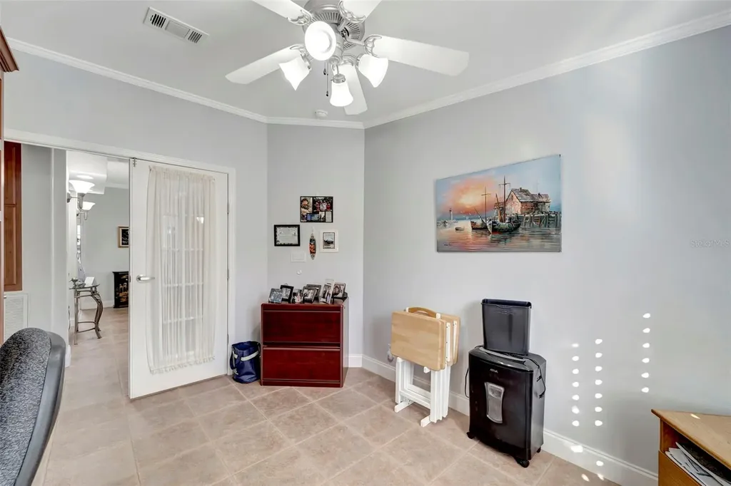 16 Copenhagen Avenue Punta Gorda FL 33950