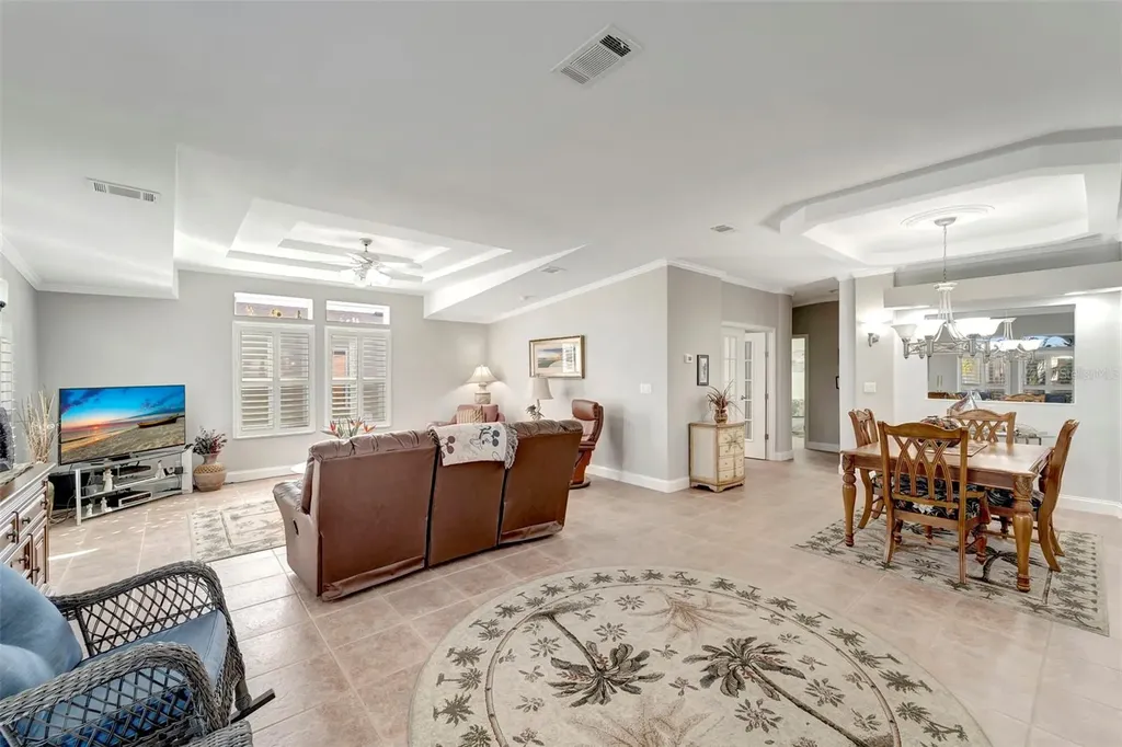 16 Copenhagen Avenue Punta Gorda FL 33950