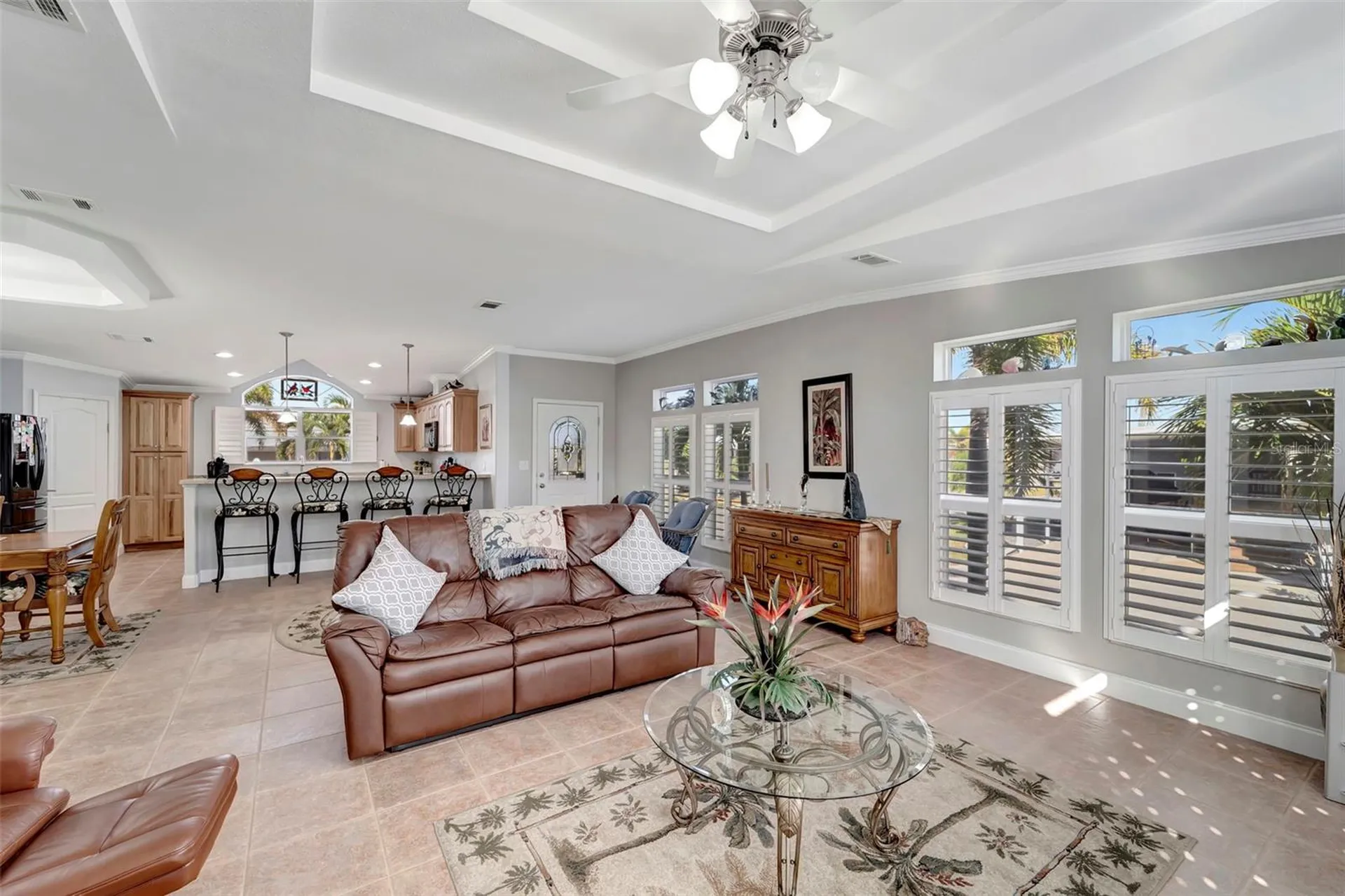 16 Copenhagen Avenue Punta Gorda FL 33950