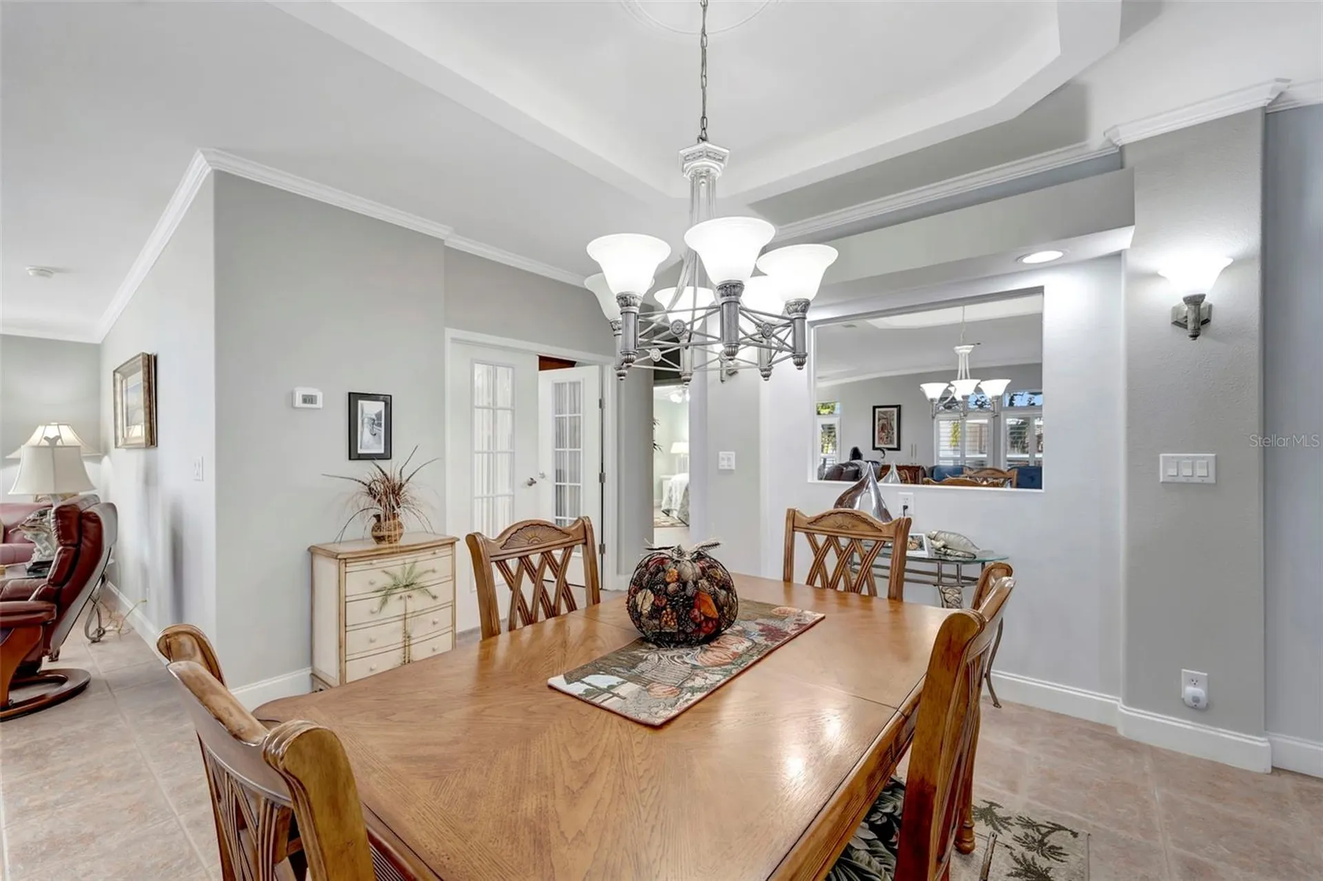 16 Copenhagen Avenue Punta Gorda FL 33950