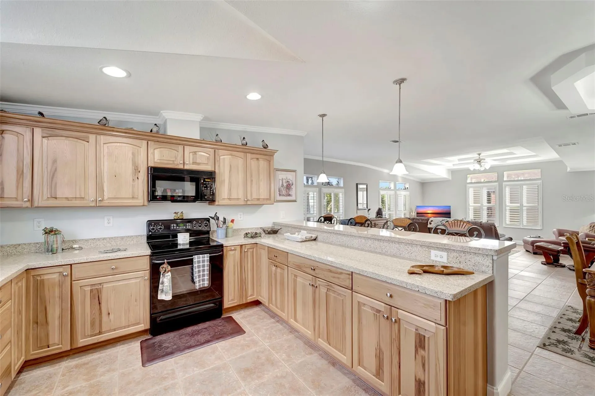 16 Copenhagen Avenue Punta Gorda FL 33950