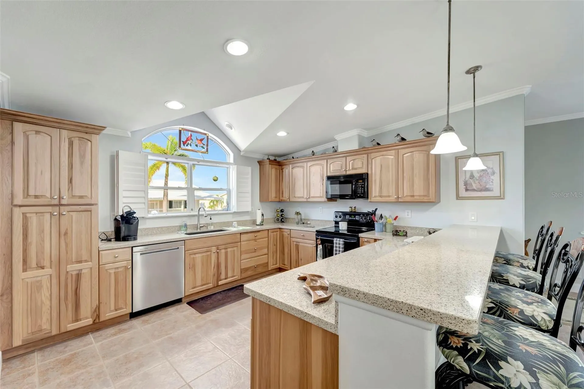 16 Copenhagen Avenue Punta Gorda FL 33950