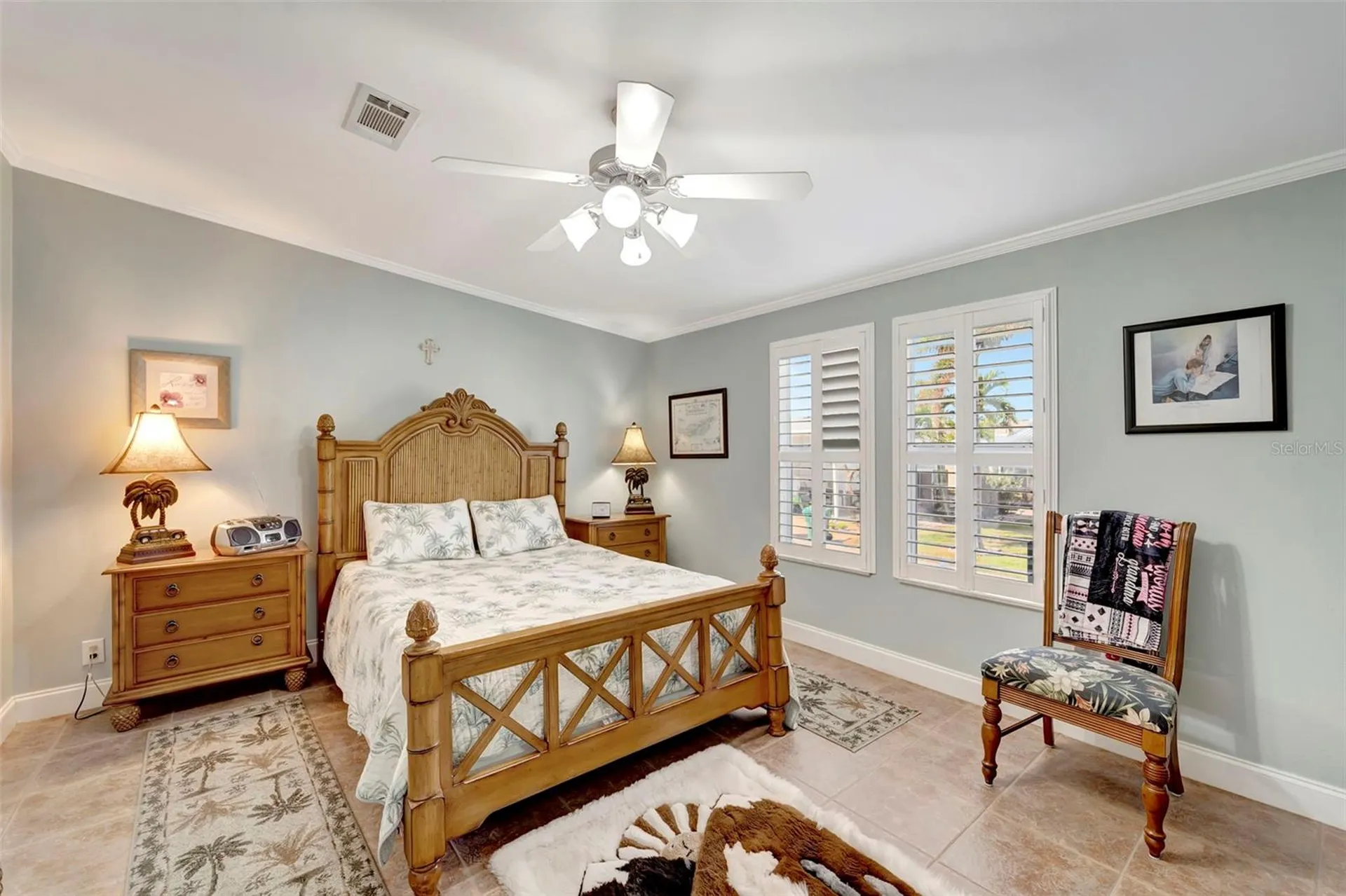 16 Copenhagen Avenue Punta Gorda FL 33950