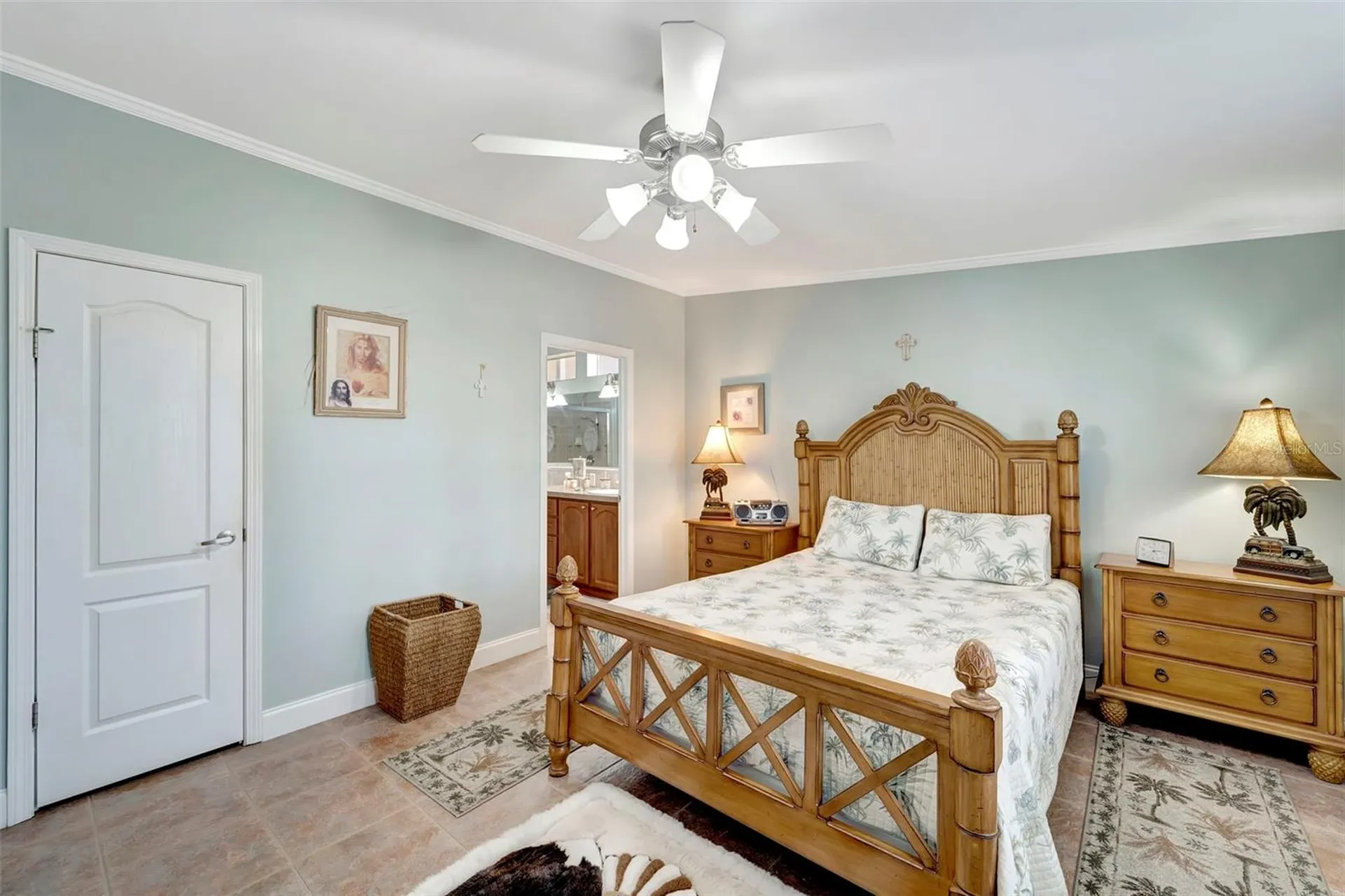 16 Copenhagen Avenue Punta Gorda FL 33950